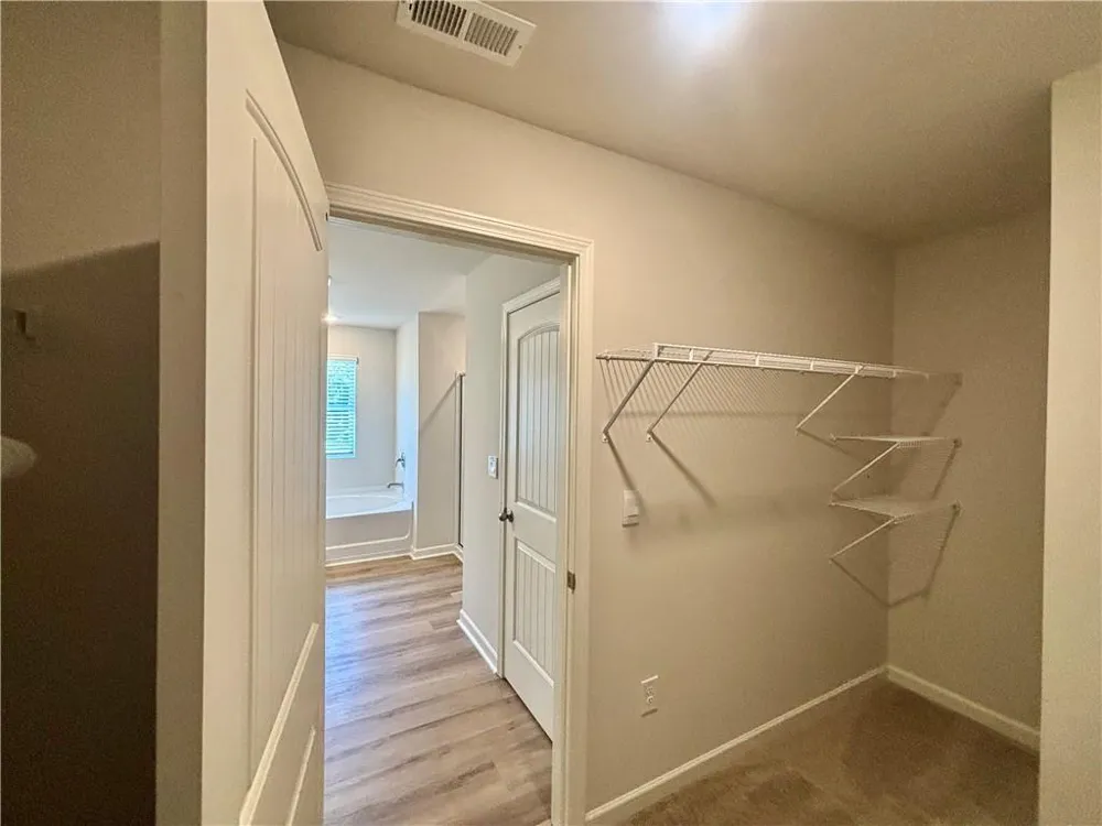 2986 Daxton Lane Gainesville, GA 30507