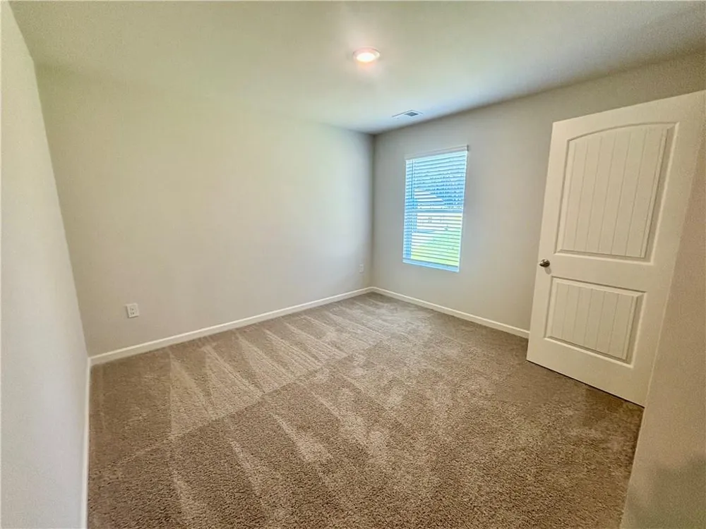 2986 Daxton Lane Gainesville, GA 30507