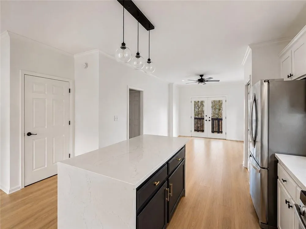 150 Mountain Vista Boulevard Canton, GA 30115