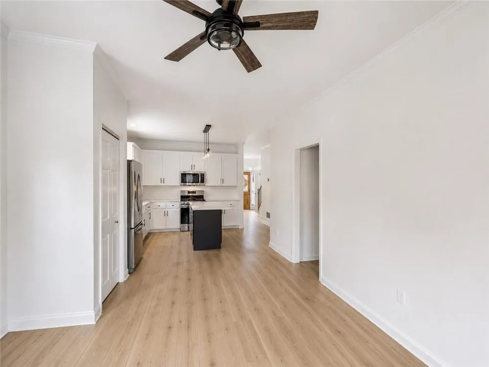 150 Mountain Vista Boulevard Canton, GA 30115