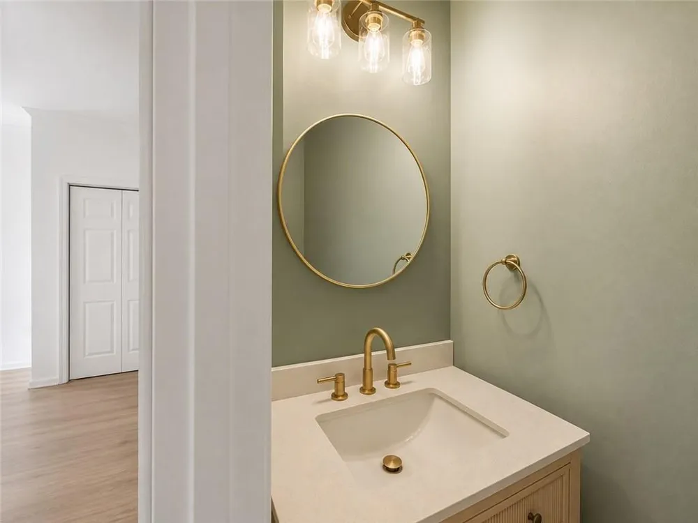 150 Mountain Vista Boulevard Canton, GA 30115