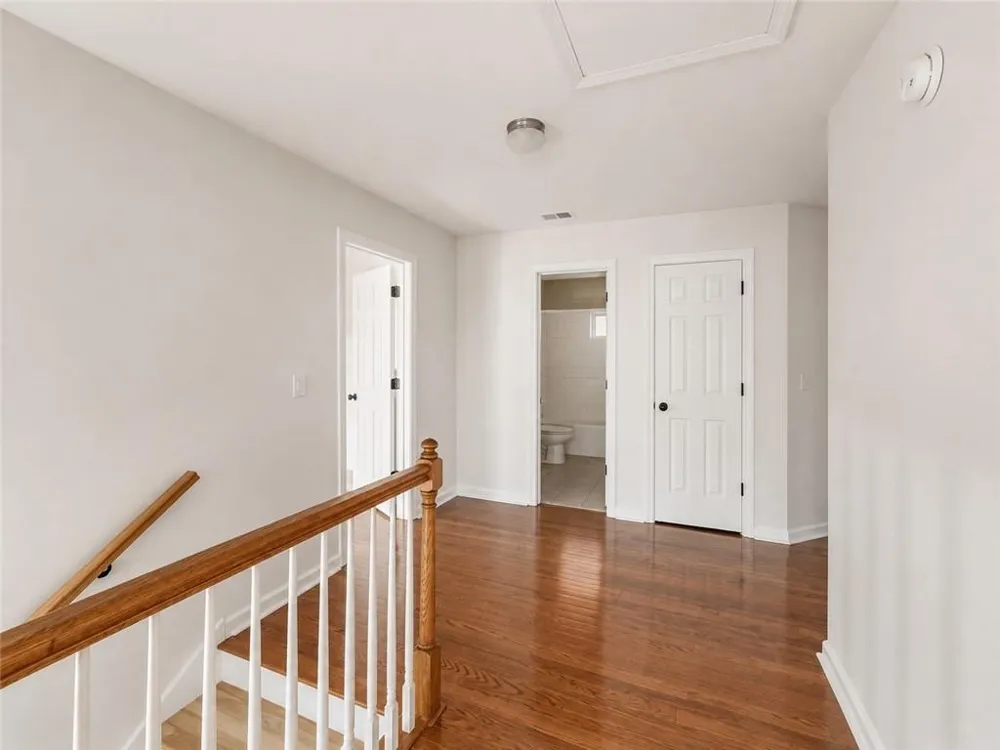 150 Mountain Vista Boulevard Canton, GA 30115