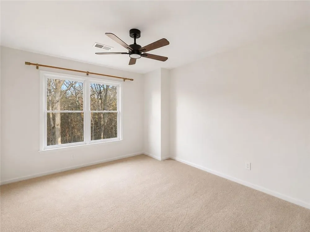 150 Mountain Vista Boulevard Canton, GA 30115