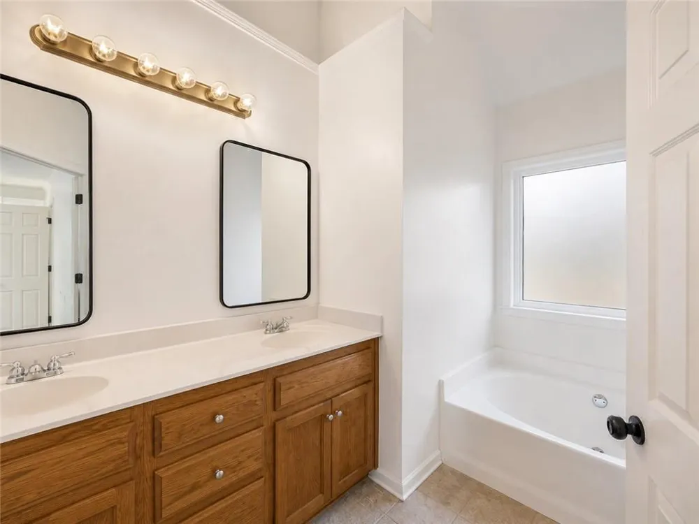 150 Mountain Vista Boulevard Canton, GA 30115