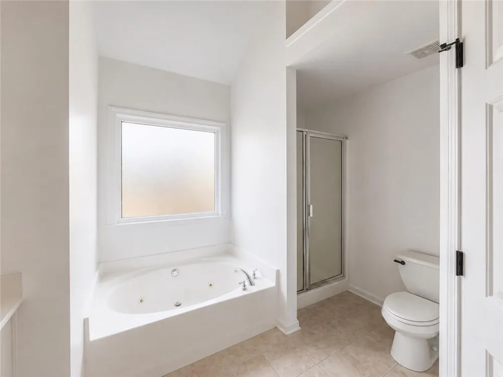 150 Mountain Vista Boulevard Canton, GA 30115