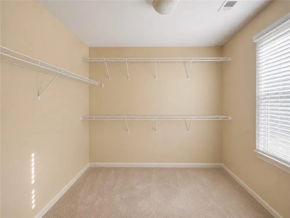 150 Mountain Vista Boulevard Canton, GA 30115