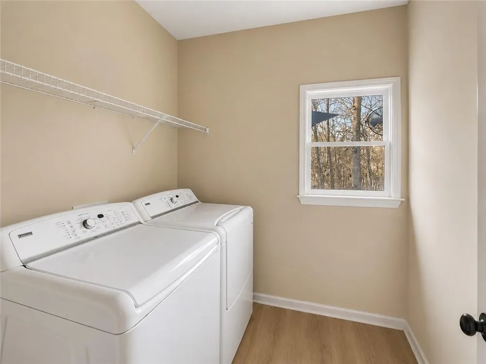 150 Mountain Vista Boulevard Canton, GA 30115