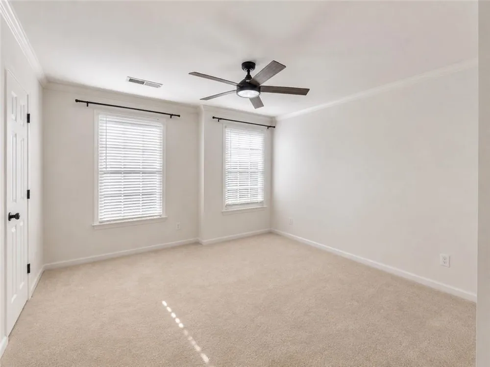 150 Mountain Vista Boulevard Canton, GA 30115
