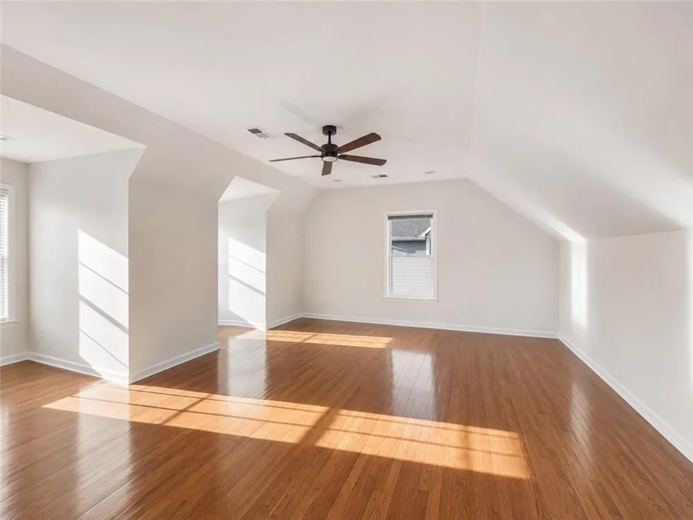 150 Mountain Vista Boulevard Canton, GA 30115