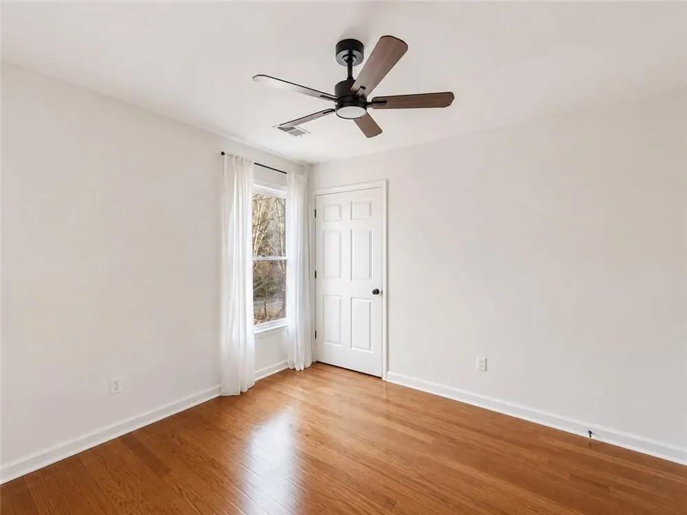 150 Mountain Vista Boulevard Canton, GA 30115