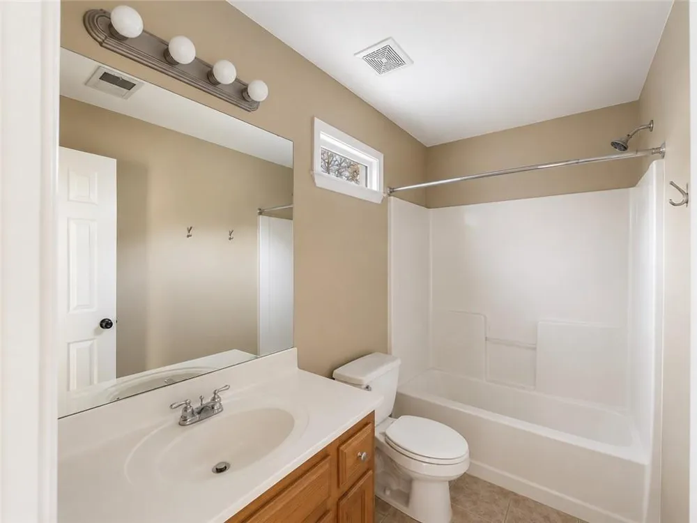 150 Mountain Vista Boulevard Canton, GA 30115