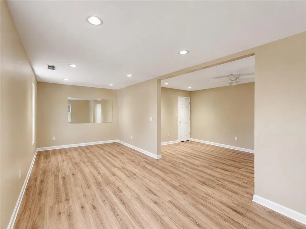150 Mountain Vista Boulevard Canton, GA 30115