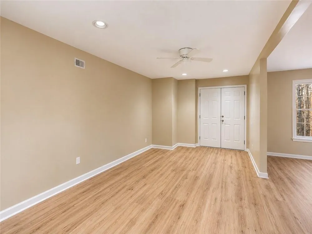 150 Mountain Vista Boulevard Canton, GA 30115