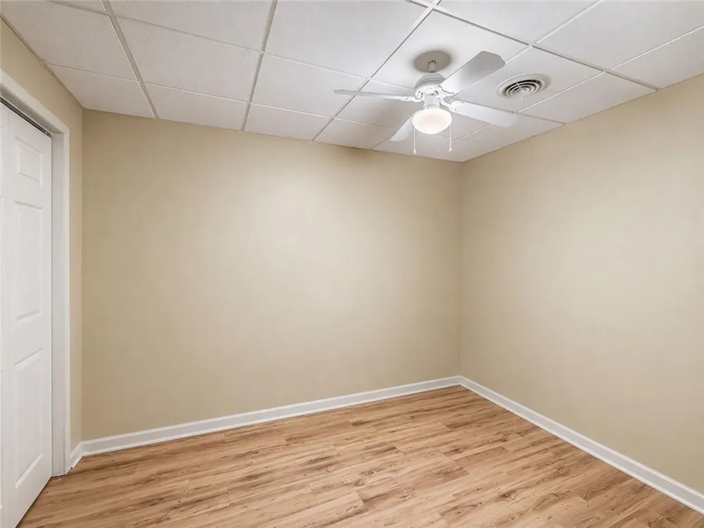 150 Mountain Vista Boulevard Canton, GA 30115