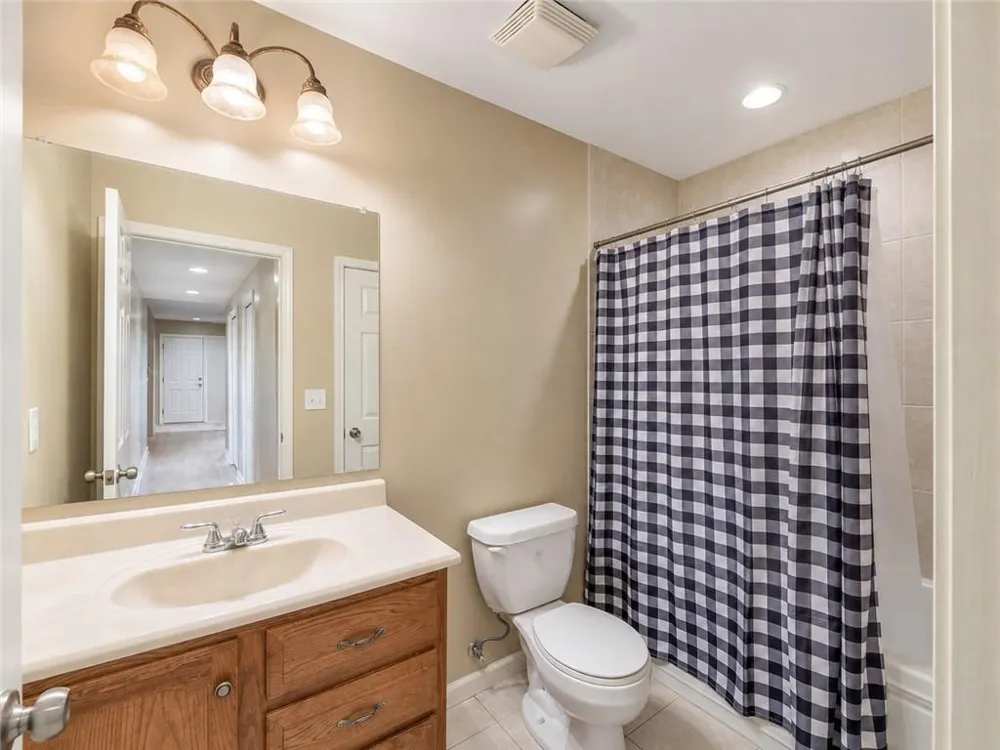 150 Mountain Vista Boulevard Canton, GA 30115