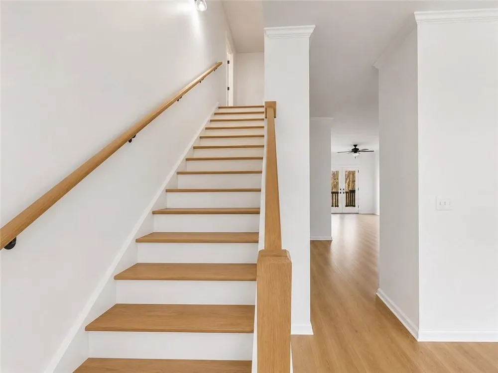 150 Mountain Vista Boulevard Canton, GA 30115