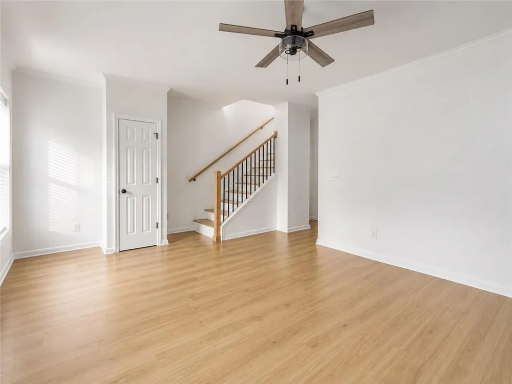 150 Mountain Vista Boulevard Canton, GA 30115