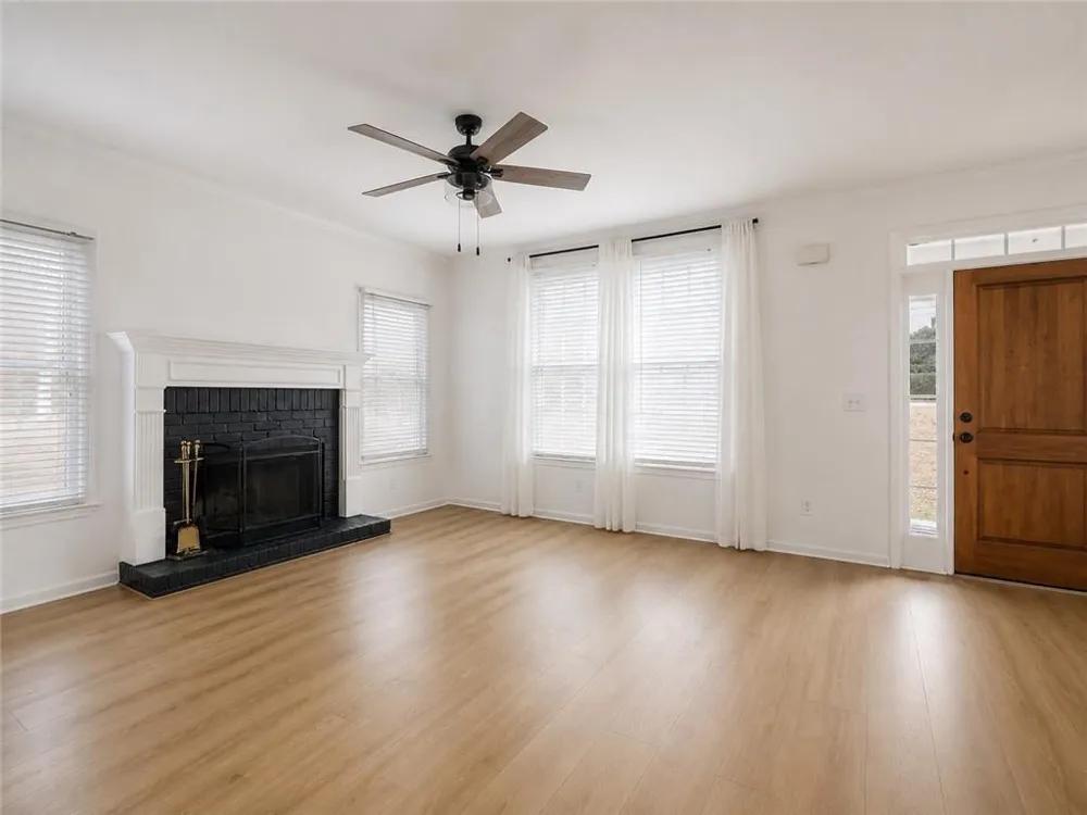 150 Mountain Vista Boulevard Canton, GA 30115