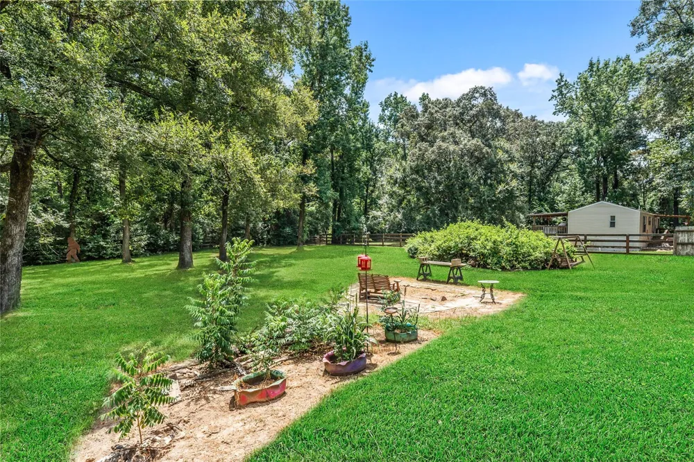 22650 Mueschke Road Tomball, TX 77377