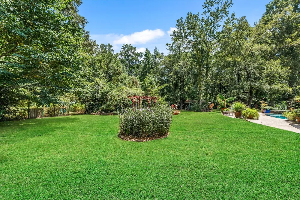 22650 Mueschke Road Tomball, TX 77377