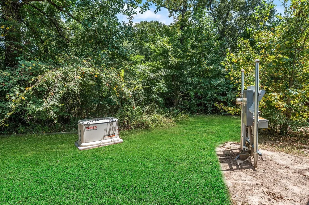 22650 Mueschke Road Tomball, TX 77377