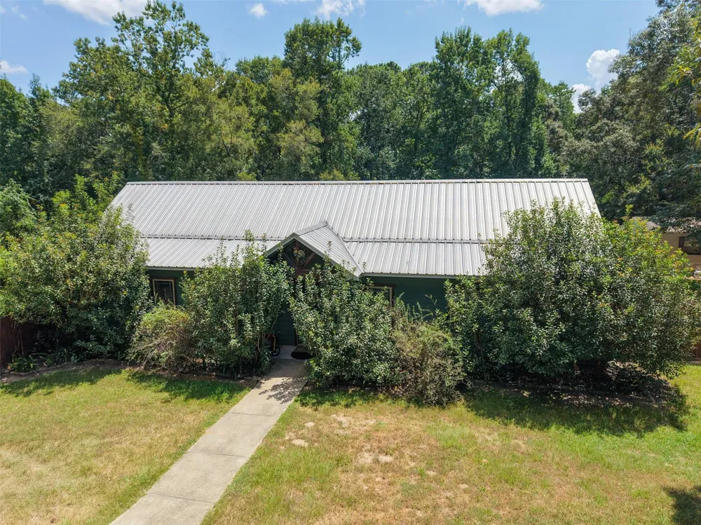 22650 Mueschke Road Tomball, TX 77377