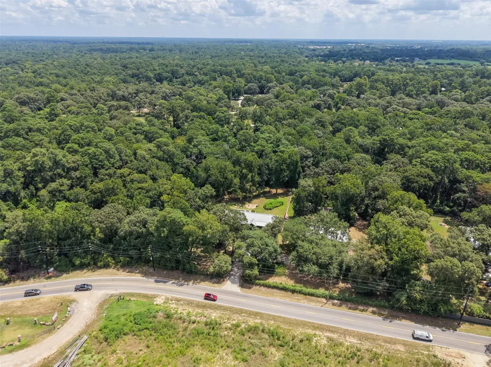22650 Mueschke Road Tomball, TX 77377