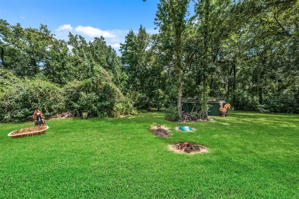 22650 Mueschke Road Tomball, TX 77377
