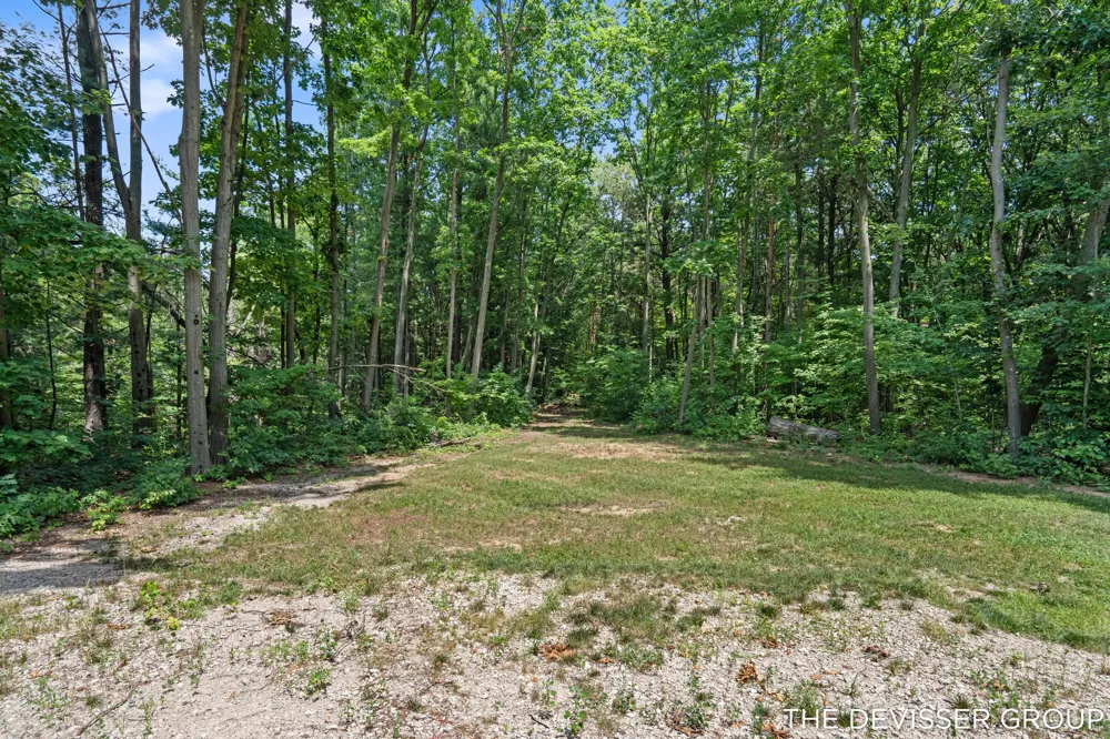 5837 Timber Bluff Trail Fennville, MI 49408
