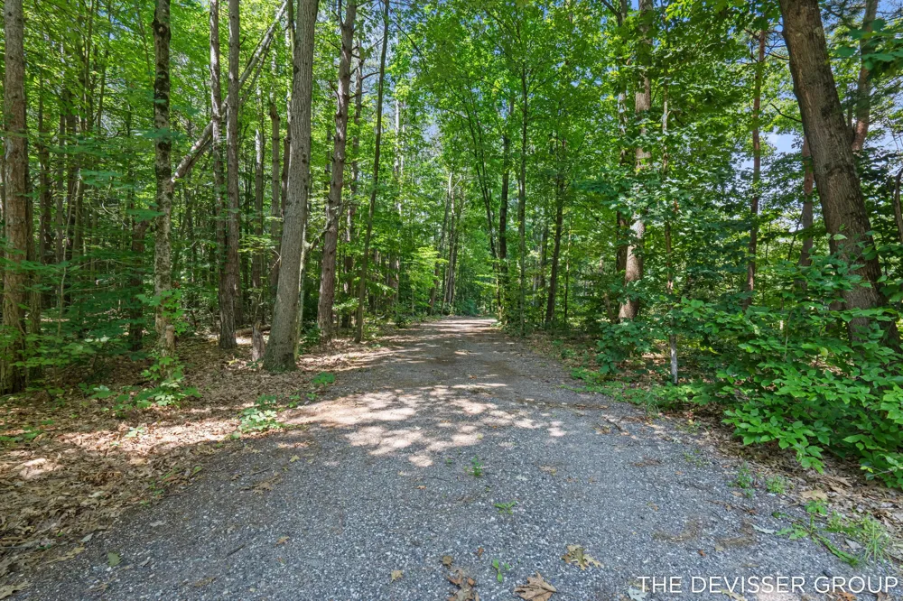 5837 Timber Bluff Trail Fennville, MI 49408