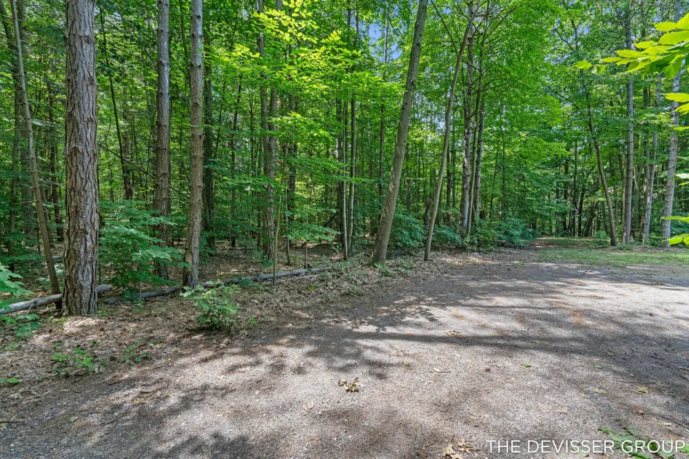 5837 Timber Bluff Trail Fennville, MI 49408