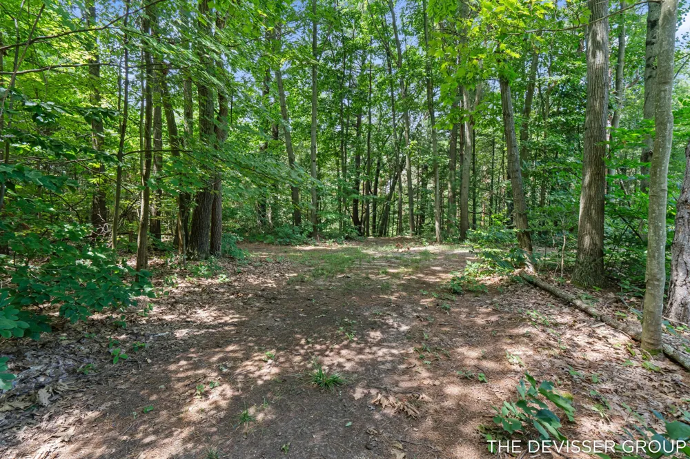 5837 Timber Bluff Trail Fennville, MI 49408