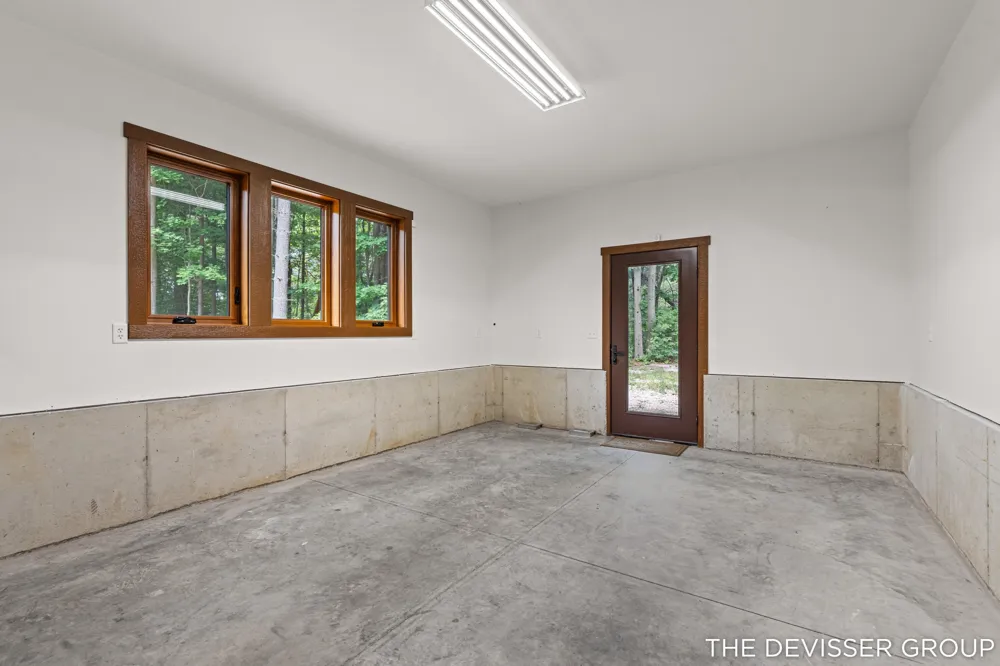 5837 Timber Bluff Trail Fennville, MI 49408