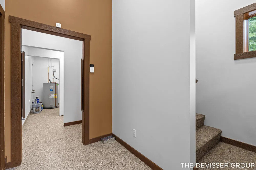 5837 Timber Bluff Trail Fennville, MI 49408