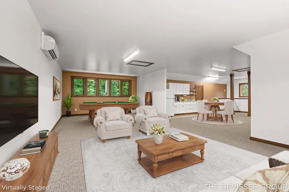 5837 Timber Bluff Trail Fennville, MI 49408
