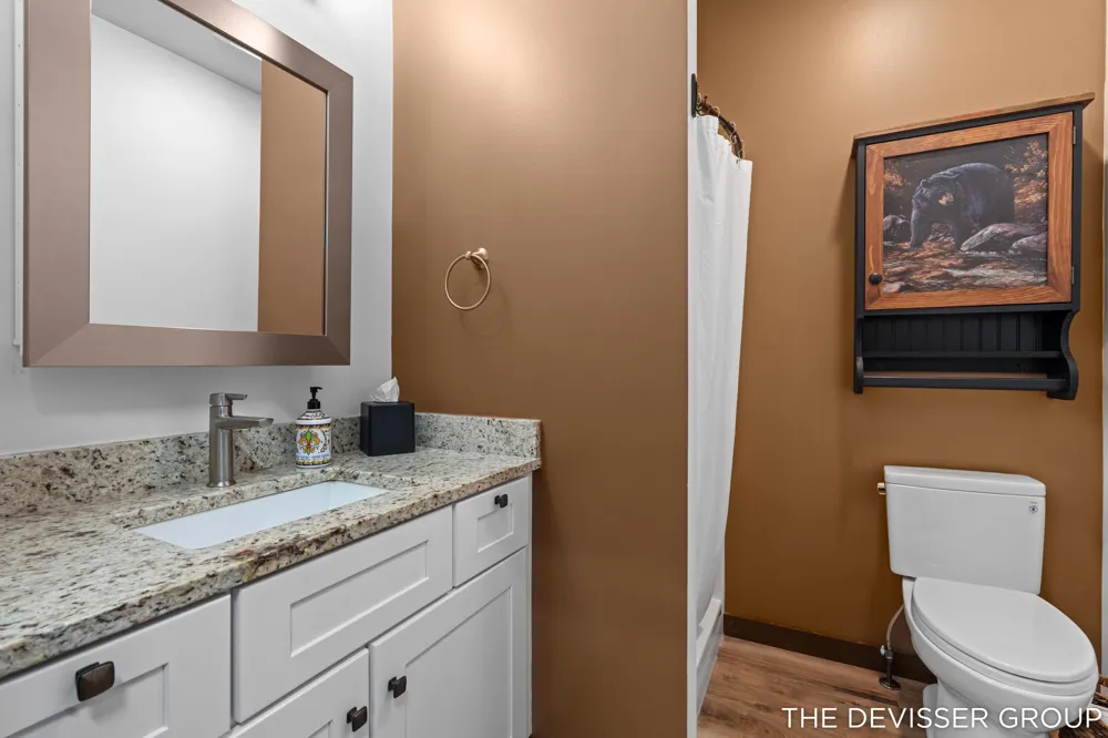 5837 Timber Bluff Trail Fennville, MI 49408