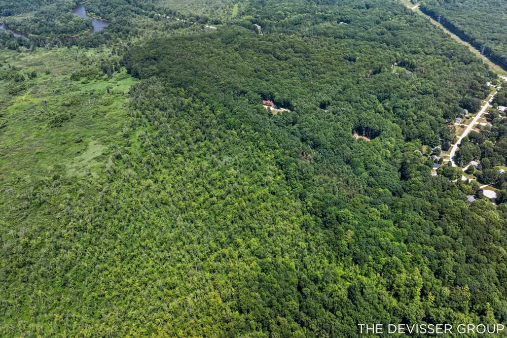 5837 Timber Bluff Trail Fennville, MI 49408