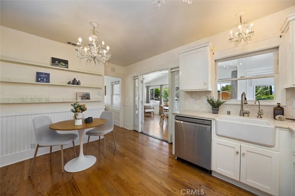 1910 Ruth Street San Luis Obispo, CA 93401