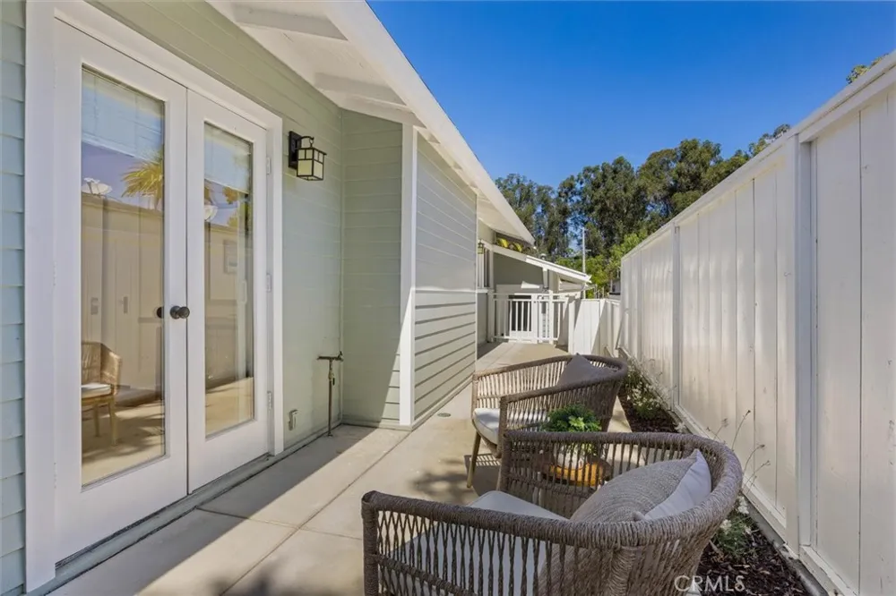 1910 Ruth Street San Luis Obispo, CA 93401