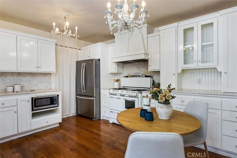 1910 Ruth Street San Luis Obispo, CA 93401