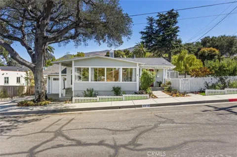 1910 Ruth Street