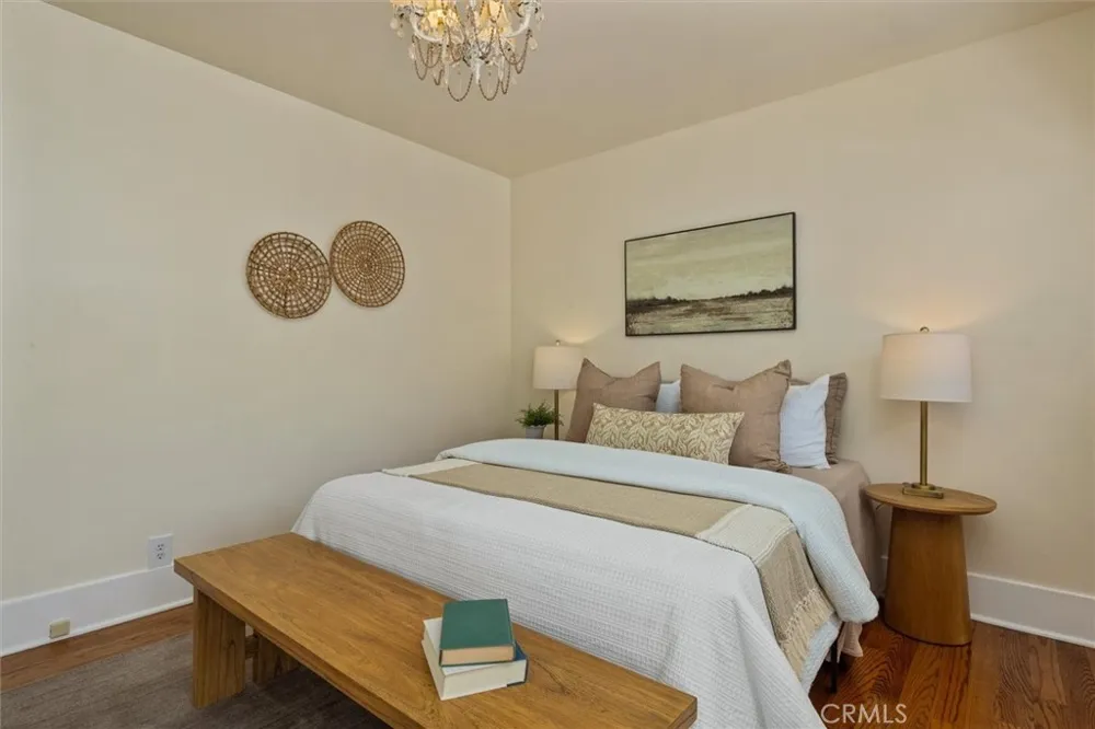 1910 Ruth Street San Luis Obispo, CA 93401