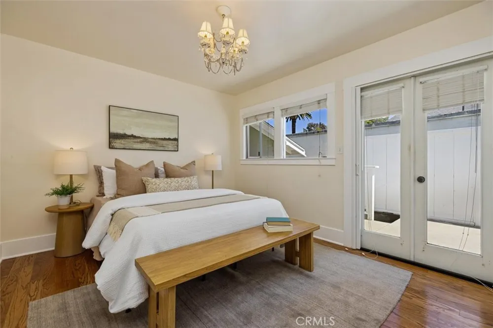 1910 Ruth Street San Luis Obispo, CA 93401