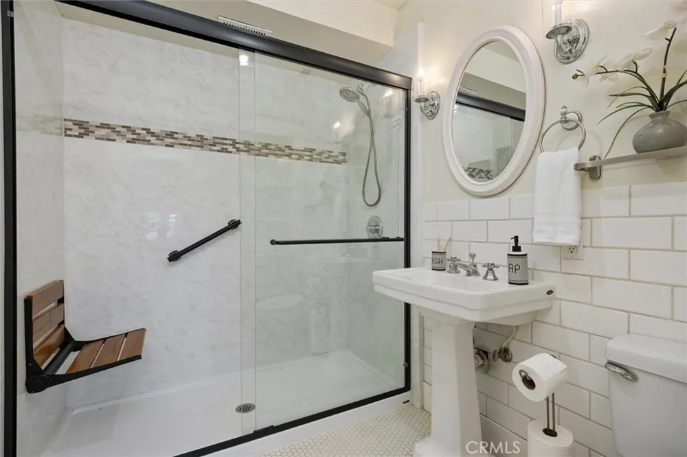 1910 Ruth Street San Luis Obispo, CA 93401