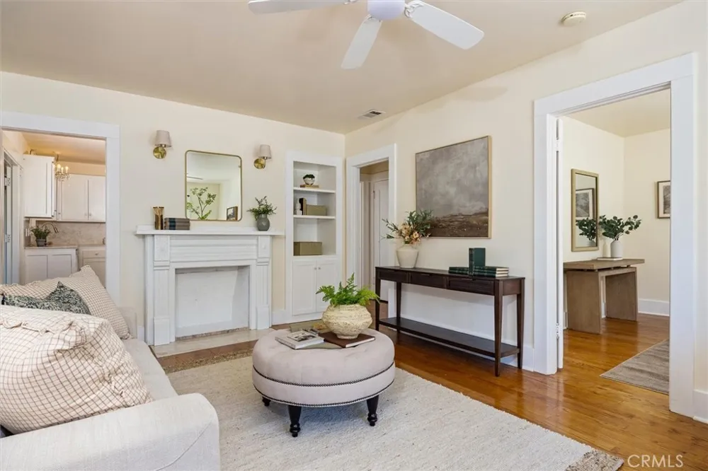 1910 Ruth Street San Luis Obispo, CA 93401