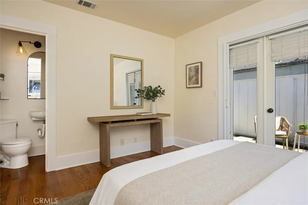 1910 Ruth Street San Luis Obispo, CA 93401