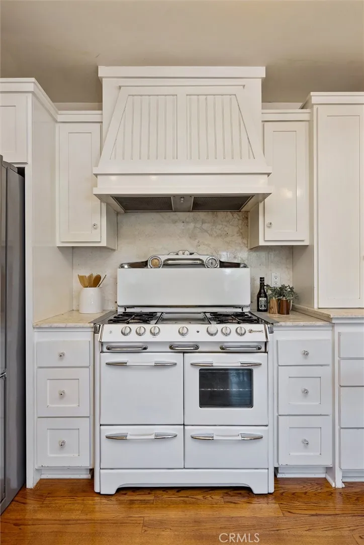 1910 Ruth Street San Luis Obispo, CA 93401