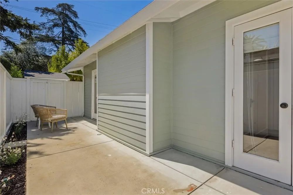 1910 Ruth Street San Luis Obispo, CA 93401