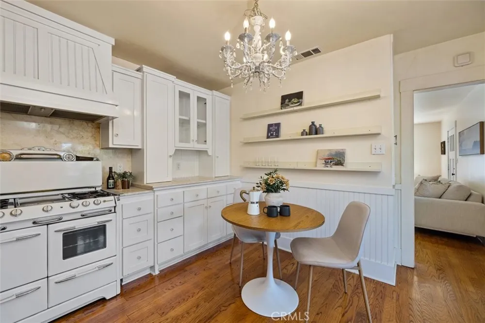 1910 Ruth Street San Luis Obispo, CA 93401