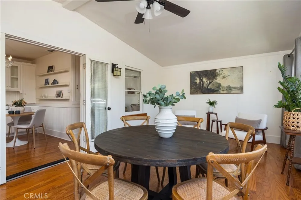 1910 Ruth Street San Luis Obispo, CA 93401